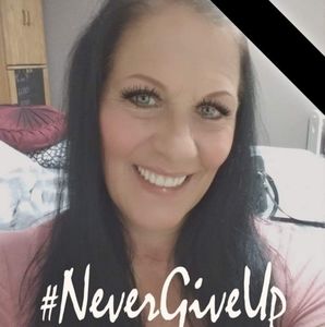 Meet your Posher, Anita